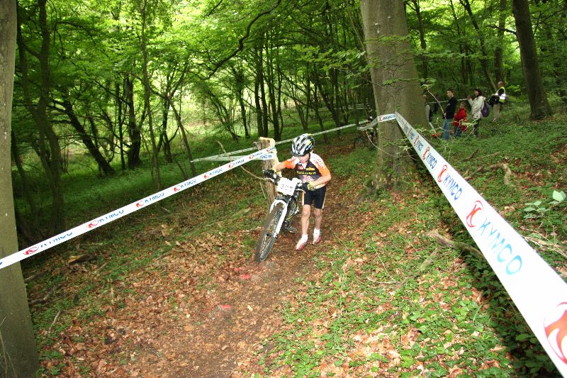 gal/Saison VTT 2008/Coupe_Lorraine_Jeunes_Algange_15_juin_2008/IMG_1915.JPG